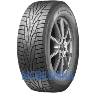 Шини Marshal Marshal I Zen KW31 R15-R18