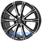 AR