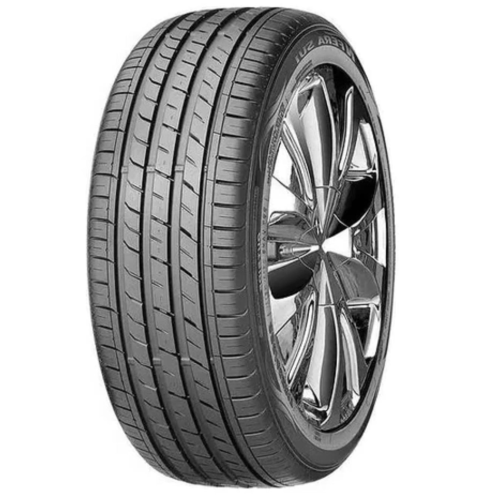 Roadstone NFera SU1 - фото 1