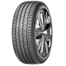 Roadstone NFera SU1 - фото 1