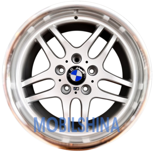 FBX121-7 - фото 1