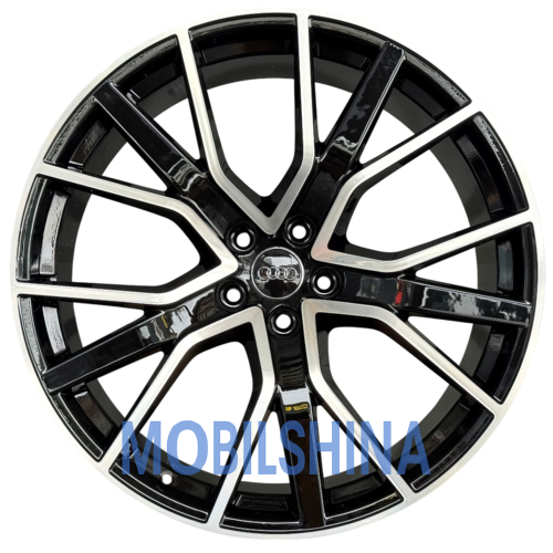 FBX133-22 - фото 1