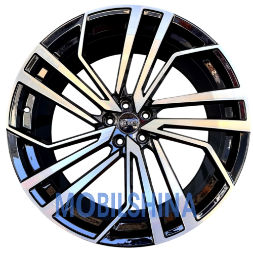 FBX158-22 - фото 1