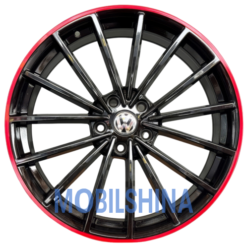 FBX174-8 - фото 1