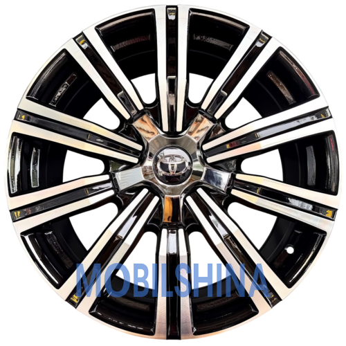 FBX314-20 - фото 1