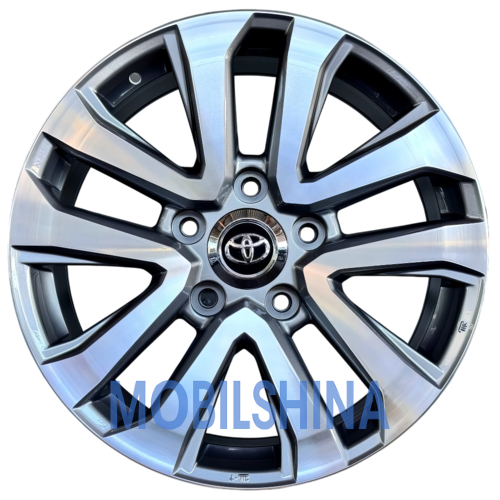 FBX316-20 - фото 1