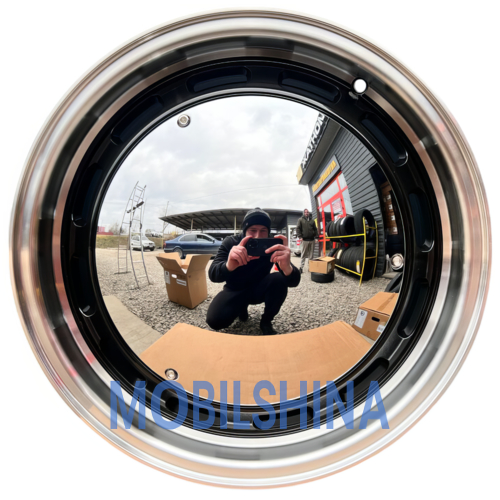 REW038-5 - фото 1