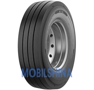 Шини Michelin X Line Energy T (прицепная) R17.5-R22.5