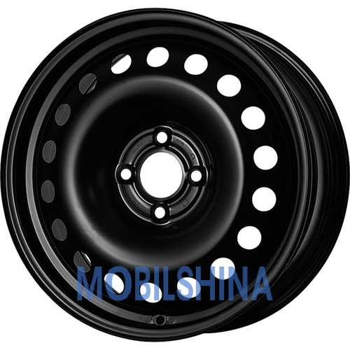 Magnetto R1-1468 - фото 1