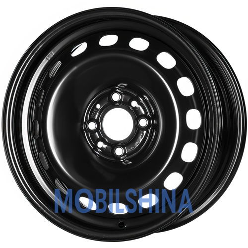 Magnetto R1-1826 - фото 1