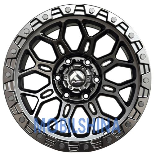 FBX317-7 - фото 1