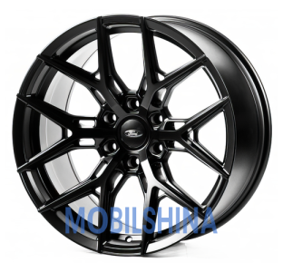 Диски на авто Off road wheels OW1673 R20 W9.5 PCD 6/135 DIA87,1 ET15