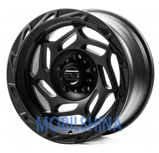 Диски на авто Off road wheels OW1702 R17 W8.5 PCD 5/127 DIA71,5 ET-12