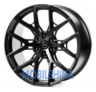 Легкосплавні диски Off road wheels OW6271 R22 Легкосплавні диски Off road wheels OW6271 R22