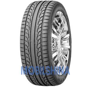 Шини Roadstone Roadstone N6000 R17-R18