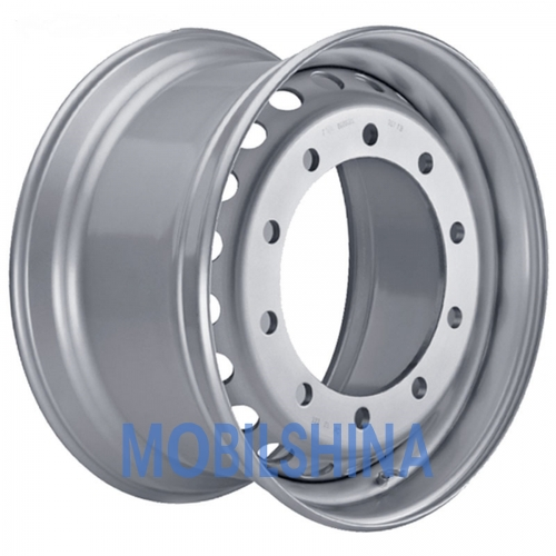 (16мм) - фото 1