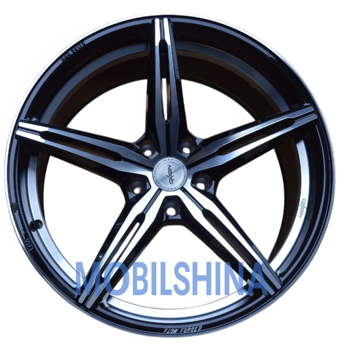 Oxigin 23 - фото 1