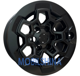 Диски на авто Replica 45 001 R17 W8 PCD 6/139.7 DIA106,1 ET10 Диски на авто Replica 45 001 R17 W8 PCD 6/139.7 DIA106,1 ET10