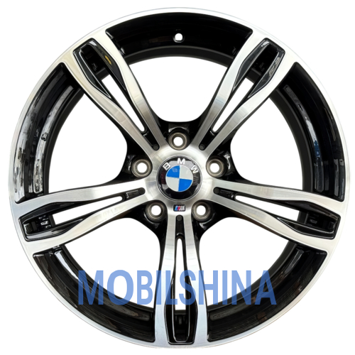 5&nbsp;056 - фото 1