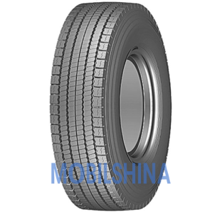 Вантажні шини Amberstone Amberstone 785 (ведущая) R17.5-R19.5