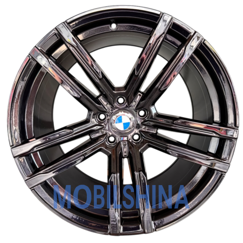 5&nbsp;511 - фото 1