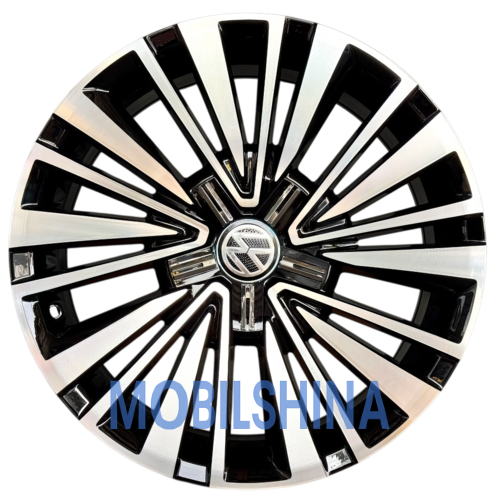 7&nbsp;121 - фото 1