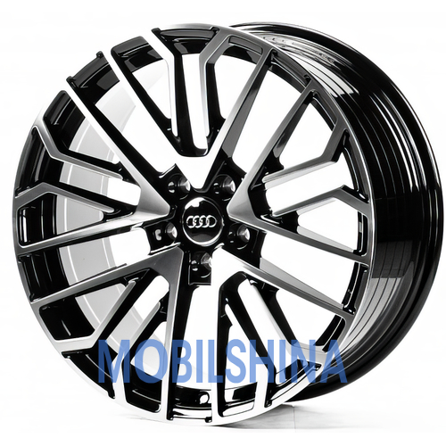 A196833 - фото 1