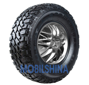 Шини Powertrac Powertrac Power Rover M/T R15-R17