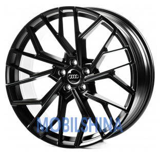 Диски на авто Replica A21664 R21 W8.5 PCD 5/112 DIA66,45 ET30