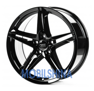 Диски на авто Replica A5269 R17 W7 PCD 5/112 DIA57,1 ET42