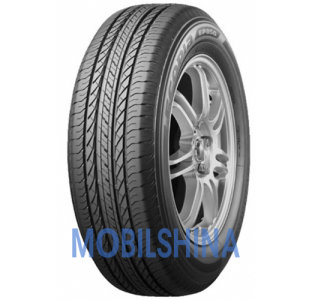 Шини Bridgestone Ecopia EP850 R15-R17