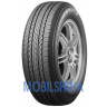 Bridgestone Ecopia EP850 - фото 1