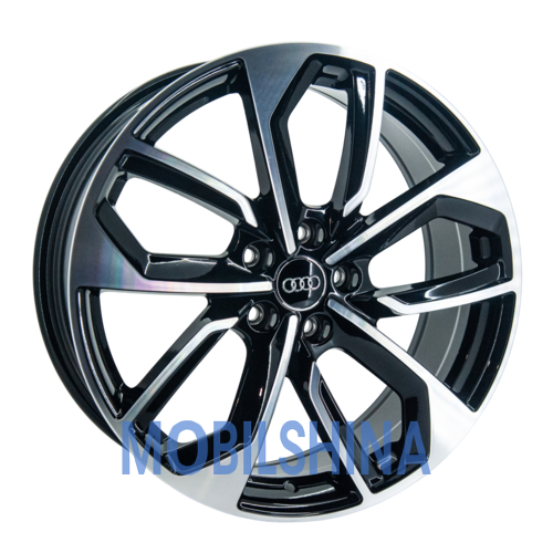 Audi GT 3S5979 - фото 1