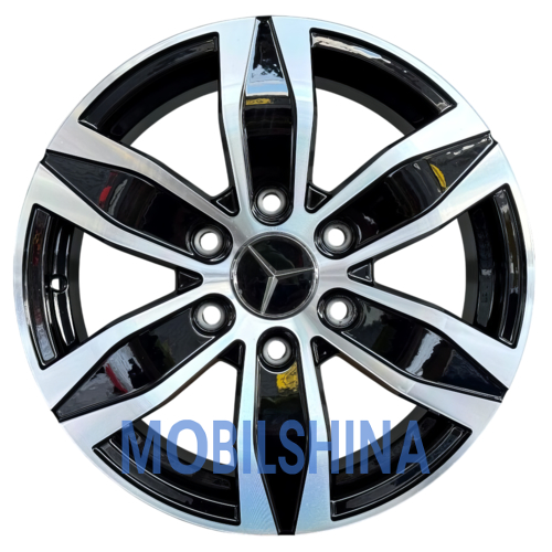 Audi R1945 - фото 1