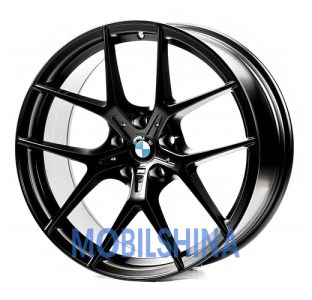 Диски на авто Replica B18484 R18 W8 PCD 5/120 DIA72,5 ET30