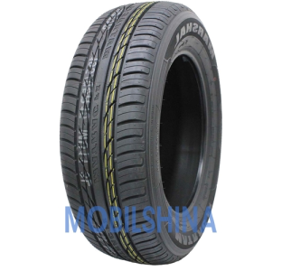 Шини Marshal Marshal Matrac FX MU11 R15-R18