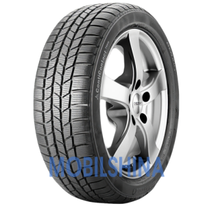 Шини Continental ContiWinterContact TS 815 R16-R18