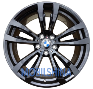 Диски на авто Replica B920 R20 W11 PCD 5/120 DIA74,1 ET37 Диски на авто Replica B920 R20 W11 PCD 5/120 DIA74,1 ET37