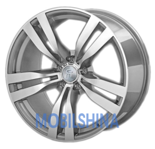 Диски на авто Replica BMW (B99) R20 W11 PCD 5/120 DIA74,1 ET37 Диски на авто Replica BMW (B99) R20 W11 PCD 5/120 DIA74,1 ET37