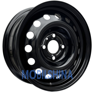 Сталеві диски Replica BT043G02 R14