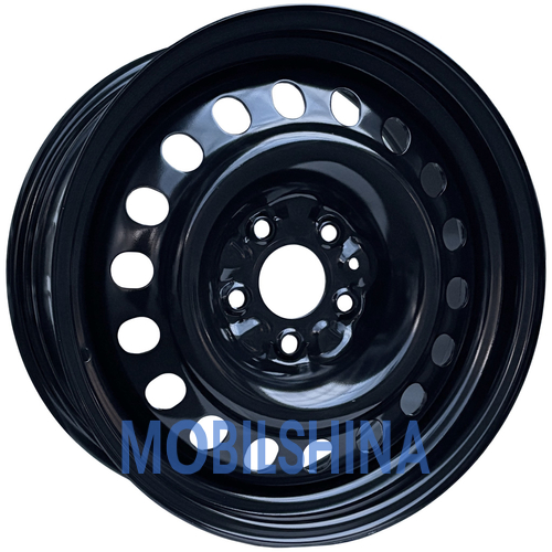 Replica BT050B04 - фото 1