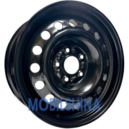 Replica BT083B01 - фото 1