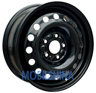 Сталеві диски Replica Replica BT083C01 R16