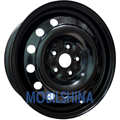 Replica BT112A06 - фото 1