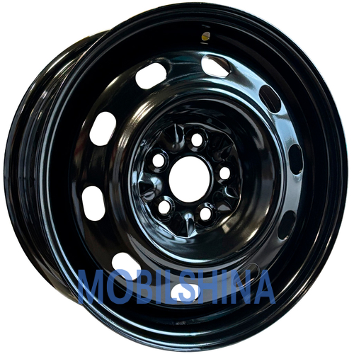 Replica BT117A02 - фото 1