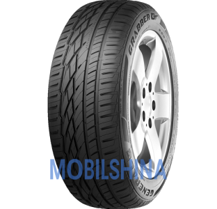 Шини General Tire General tire Grabber GT R16-R20
