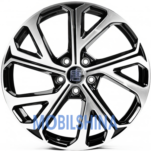 BYD3358 - фото 1