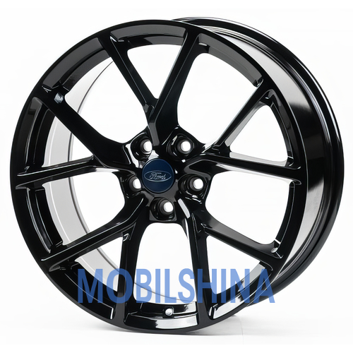 FD18206 - фото 1