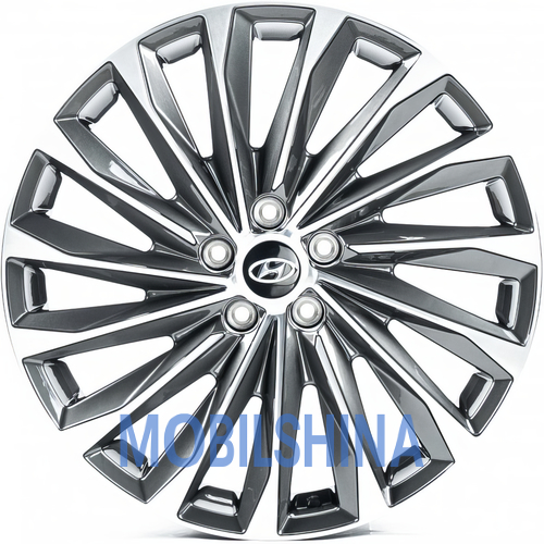 HND3397 - фото 1