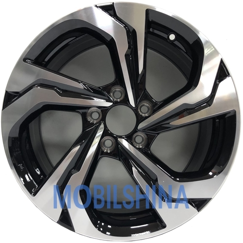 Honda CT2403 - фото 1